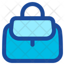 پیش‌نمایش فایل hand-bag-7404539 از پک تجارت الکترونیک و خرید
