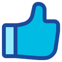 پیش‌نمایش فایل like-7404542 از پک تجارت الکترونیک و خرید