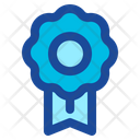 پیش‌نمایش فایل medal-7404545 از پک تجارت الکترونیک و خرید