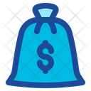 پیش‌نمایش فایل money-7404548 از پک تجارت الکترونیک و خرید