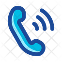 پیش‌نمایش فایل phone-7404554 از پک تجارت الکترونیک و خرید