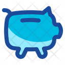 پیش‌نمایش فایل pig-7404555 از پک تجارت الکترونیک و خرید