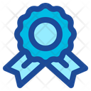 پیش‌نمایش فایل reward-7404561 از پک تجارت الکترونیک و خرید