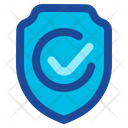 پیش‌نمایش فایل shield-7404563 از پک تجارت الکترونیک و خرید