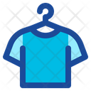 پیش‌نمایش فایل shirt-7404564 از پک تجارت الکترونیک و خرید