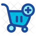 پیش‌نمایش فایل shopping-cart-7404566 از پک تجارت الکترونیک و خرید