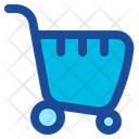 پیش‌نمایش فایل shopping-cart-7404567 از پک تجارت الکترونیک و خرید
