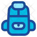 پیش‌نمایش فایل travel-bag-7404570 از پک تجارت الکترونیک و خرید