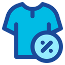 پیش‌نمایش فایل tshirt-7404572 از پک تجارت الکترونیک و خرید