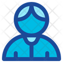 پیش‌نمایش فایل user-7404573 از پک تجارت الکترونیک و خرید
