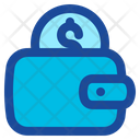 پیش‌نمایش فایل wallet-7404574 از پک تجارت الکترونیک و خرید