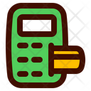 پیش‌نمایش فایل atm-7405797 از پک تجارت الکترونیک و خرید