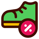پیش‌نمایش فایل boots-7405799 از پک تجارت الکترونیک و خرید