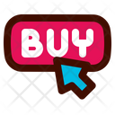 پیش‌نمایش فایل buy-7405731 از پک تجارت الکترونیک و خرید