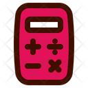 پیش‌نمایش فایل calculator-7405732 از پک تجارت الکترونیک و خرید