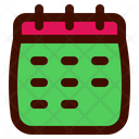 پیش‌نمایش فایل calendar-7405733 از پک تجارت الکترونیک و خرید