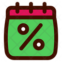 پیش‌نمایش فایل calendar-7405734 از پک تجارت الکترونیک و خرید