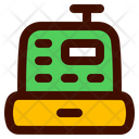 پیش‌نمایش فایل cashier-7405736 از پک تجارت الکترونیک و خرید