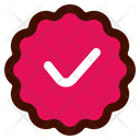پیش‌نمایش فایل checked-7405737 از پک تجارت الکترونیک و خرید