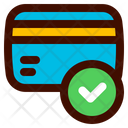 پیش‌نمایش فایل credit-card-7405742 از پک تجارت الکترونیک و خرید