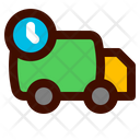 پیش‌نمایش فایل delivery-7405744 از پک تجارت الکترونیک و خرید