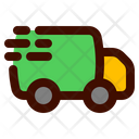 پیش‌نمایش فایل delivery-7405745 از پک تجارت الکترونیک و خرید