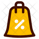 پیش‌نمایش فایل discount-bag-7405746 از پک تجارت الکترونیک و خرید