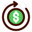 پیش‌نمایش فایل dollar-7405755 از پک تجارت الکترونیک و خرید