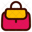 پیش‌نمایش فایل hand-bag-7405761 از پک تجارت الکترونیک و خرید