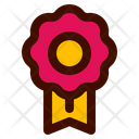 پیش‌نمایش فایل medal-7405767 از پک تجارت الکترونیک و خرید