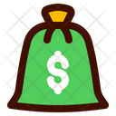 پیش‌نمایش فایل money-7405770 از پک تجارت الکترونیک و خرید