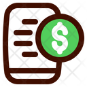 پیش‌نمایش فایل pay-7405774 از پک تجارت الکترونیک و خرید