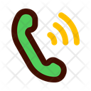 پیش‌نمایش فایل phone-7405776 از پک تجارت الکترونیک و خرید