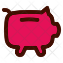 پیش‌نمایش فایل pig-7405777 از پک تجارت الکترونیک و خرید