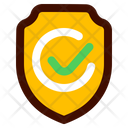 پیش‌نمایش فایل shield-7405785 از پک تجارت الکترونیک و خرید