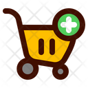 پیش‌نمایش فایل shopping-cart-7405788 از پک تجارت الکترونیک و خرید