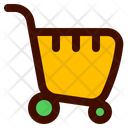 پیش‌نمایش فایل shopping-cart-7405789 از پک تجارت الکترونیک و خرید