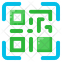 پیش‌نمایش فایل barcode-7405987 از پک تجارت الکترونیک و خرید