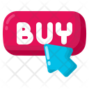 پیش‌نمایش فایل buy-7405920 از پک تجارت الکترونیک و خرید