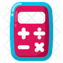پیش‌نمایش فایل calculator-7405921 از پک تجارت الکترونیک و خرید