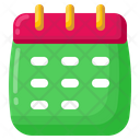 پیش‌نمایش فایل calendar-7405922 از پک تجارت الکترونیک و خرید