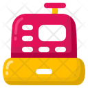 پیش‌نمایش فایل cashier-7405925 از پک تجارت الکترونیک و خرید