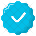 پیش‌نمایش فایل checked-7405926 از پک تجارت الکترونیک و خرید