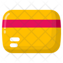 پیش‌نمایش فایل credit-card-7405930 از پک تجارت الکترونیک و خرید