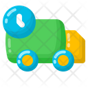 پیش‌نمایش فایل delivery-7405933 از پک تجارت الکترونیک و خرید