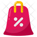 پیش‌نمایش فایل discount-bag-7405935 از پک تجارت الکترونیک و خرید
