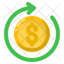 پیش‌نمایش فایل dollar-7405944 از پک تجارت الکترونیک و خرید