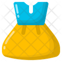 پیش‌نمایش فایل dress-7405945 از پک تجارت الکترونیک و خرید