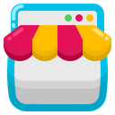 پیش‌نمایش فایل ecommerce-7405947 از پک تجارت الکترونیک و خرید