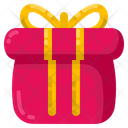 پیش‌نمایش فایل gift-7405948 از پک تجارت الکترونیک و خرید